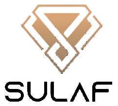 output-onlinepngtools